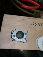 IMG_20170207_220757.jpg