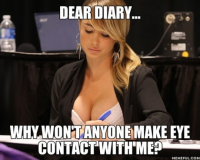 funny-sexy-girl-no-eye-contact.png