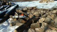 rps20170208_102343_936.jpg
