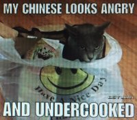 image.jpeg