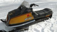 IMG_20170208_151346634.jpg