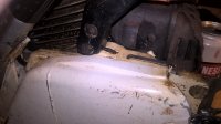 WP_20170208_13_34_59_Pro.jpg