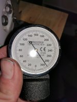 IMG_20170208_170609.jpg