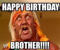 birthday_brother_meme_wwe.jpg
