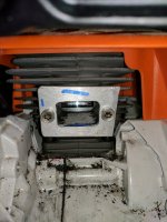 IMG_20170208_195804.jpg