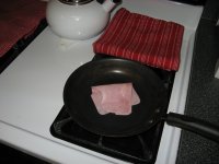 IMG_0064.JPG