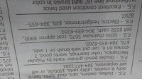20170209_080713.jpg