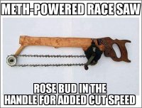 Custom Imagegjf.jpg