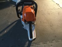 IMG_0431.JPG IMG_0431.JPG