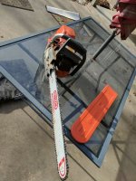IMG_20170209_152309.jpg