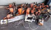 15 saws.JPG