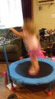 20170210_172154.jpg