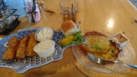 IMG_20170210_165801722.jpg