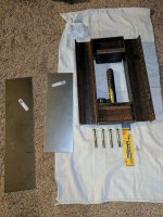 IMG_20170210_183555.jpg