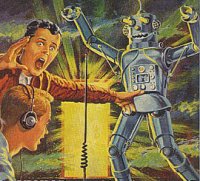 robot.jpg