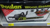 20170211_071737.jpg