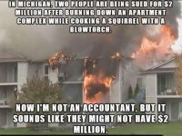 Meme 00056.jpg