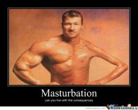 masturbation_c_201361.jpg
