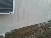20170211_175352.jpg