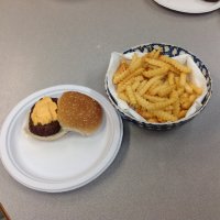 image.jpg