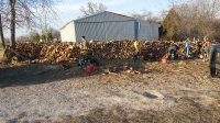 20170211_164746.jpg