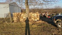 20170211_164722.jpg