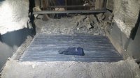 20170212_005446.jpg