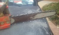 20170212_141927.jpg 20170212_141927.jpg
