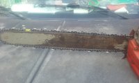 20170212_141936.jpg 20170212_141936.jpg