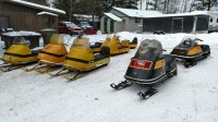 IMG_20170212_115506510_HDR.jpg
