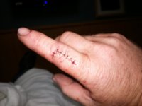 0527152210.jpg 0527152210.jpg