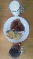 20170213_090900.jpg