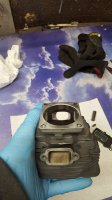 20170213_092824.jpg
