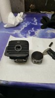 20170213_092847.jpg