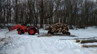 rps20170213_125801.jpg