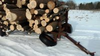 rps20170213_125916_442.jpg