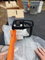 Stihl 201T-CM 3.jpg