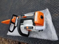 Stihl 201T-CM 5.jpg