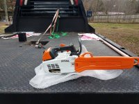 Stihl 201T-CM 6.jpg