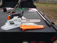 Stihl 201T-CM 7.jpg