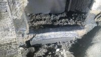 20170213_220306.jpg