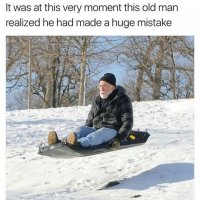 85266312.jpg