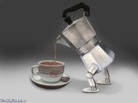 Self-Service-Coffee-Pot-Robot--40014.jpg