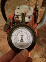 20170213_200056.jpg