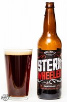 Scotch ale.jpg