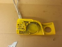 20170214_113051.jpg