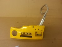 20170214_113044.jpg