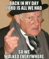 477e92883d27e0c8ab5f5b6b7ad9956f.jpg