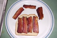 100_1233.JPG