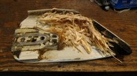 IMG_20170214_201910764.jpg